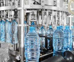 Untitled design - 2025-11-17T160420.624