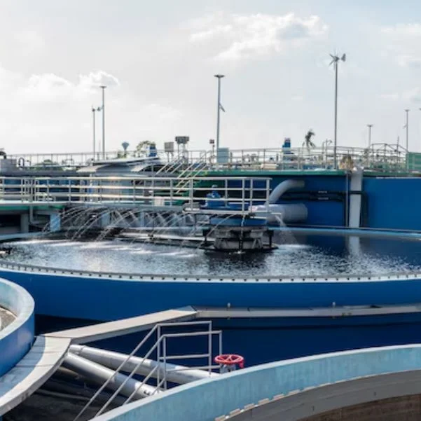 effulent-treatment-plant